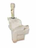Fensterwaschtank OPEL INSIGNIA A Estate (G09) 2.0 CDTI 4x4 (35) 401140137