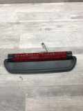 Zusatzbremsleuchte BMW 3 (E90) 320 d xDrive 022405