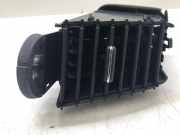 Gitter MITSUBISHI GRANDIS (NA_W) 2.0 DI-D (NA8W) GN71104460