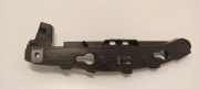 Stoßstangenhalter hinten rechts PEUGEOT 208 1.4 VTi 9823232680