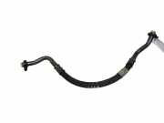 Kondensatorschlauch Volvo V60 I (155) 31455071