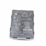 Keyless Steuergerät SKODA SUPERB III Estate (3V5) 2.0 TDI 3Q0959435L 00037000