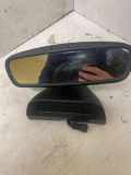 Innenspiegel ALFA ROMEO GIULIETTA (940_) 2.0 JTDM 9050720