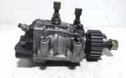 Kraftstoffpumpe Renault Vel Satis (BJ) 8972289194