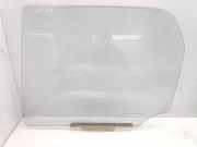 Türfensterscheibe hinten links SUZUKI IGNIS (MF) 1.2 (ATK412) AS2 DOT44