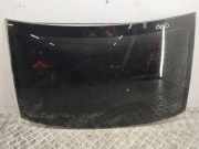 Heckscheibe Lexus GS 4 (L1)