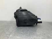 AUSGLEICHSBEHÄLTER KÜHLWASSER BMW 5 (F10) 550 i 7601948