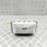 Armaturenbrett Airbag MITSUBISHI OUTLANDER III (GG_W, GF_W, ZJ) 2.4 Hybrid 4WD (GG3W) 7030A311