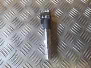 Zündspule VW Touareg I (7L) 022905715B