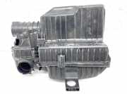 Luftfilterkasten CITROËN C3 III (SX) 1.2 THP 110 9813534180