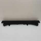 Kofferaum Schlossverkleidung LAND ROVER RANGE ROVER SPORT II (L494) 5.0 SCV8 4x4 DK62-425A92-A