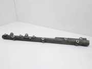 Kraftstoffzuführung BMW 3 Touring (E46) 318 i 0445216008 7788679