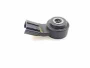 Klopfsensor TOYOTA COROLLA Verso (ZER_, ZZE12_, R1_) 1.8 (ZNR11_) 8961502020