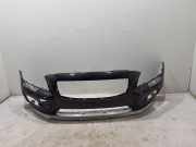 Stoßstange vorne Volvo XC70 II (136) 30678678