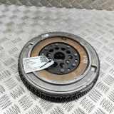 Schwungradscheibe Automatisch VOLVO XC40 (536) B4 Mild-Hybrid 32249431