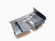 Armaturenbrett Verkleidung unten BMW 3 Touring (E91) 318 d 7149811