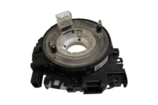 Schleifring Airbag VW Caddy III Kasten (2KA) 5K0953549C Bild Schleifring Airbag VW Caddy III Kasten (2KA) 5K0953549C