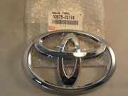 Emblem Toyota Auris (E15) 9097502174