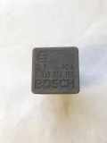Relais AUDI 80 (89, 89Q, 8A, B3) 1.6 0332014156