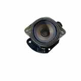 Türlautsprecher vorne links FORD USA MUSTANG Coupe 2.3 EcoBoost FR3T19B14AD