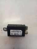 Antenne VOLVO S60 II DRIVe / D2 P30761696