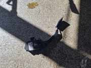 Gaspedal LAND ROVER RANGE ROVER SPORT (L320) 2.7 D 4x4 5H227R562BA