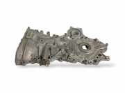 Abdeckung der Vertriebskette TOYOTA PRIUS (_W3_) 1.8 Hybrid (ZVW3_) 10090651