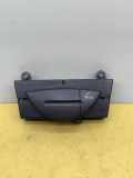 Parktronik Schalter MERCEDES-BENZ E (W211) E 280 CDI (211.020) 2118216958