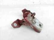 Türscharnier vorne rechts Chrysler Grand Voyager V (RT)