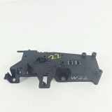 Andere Motorraumteile BMW 3 Coupe (E92) 320 d 62440410