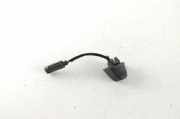 Scheibenwaschdüse BMW 3er (E90) 8365385