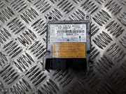 Steuergerät Airbag Ford Focus II Turnier (DA, DS, FFS) 0285001555