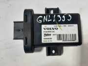 Steuergerät Beleuchtung Volvo S60 II (134) 31324550AA