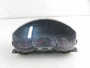Tachometer Fiat Sedici (FY) A2C53060969