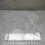 Motorhalterung hinten OPEL MOKKA MOKKA-e 9850037080