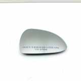 Außenspiegelglas rechts Porsche 911 (991) 99173104804