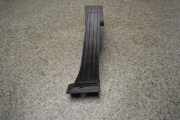Gaspedal BMW 7 (E65, E66, E67) 745 i, Li 25916010