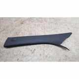 Verkleidung A-Säule rechts Mercedes-Benz E-Klasse (W213) A2136903125