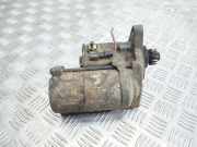 Anlasser Rover 600 (RH)