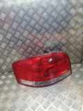 Rücklicht hinten links AUDI A3 (8P1) 2.0 FSI 8p0945095a