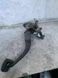 Bremspedal TOYOTA AVENSIS (_T22_) 2.0 D-4D (CDT250_)