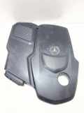 Motorabdeckung MERCEDES-BENZ GLE (W167) 5.3 AMG A6560101502