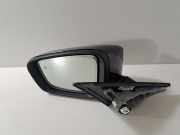Außenspiegel links BMW 5er Touring (G31) 7485151