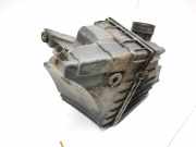 Luftfiltergehäuse VW Transporter T5 Multivan ()