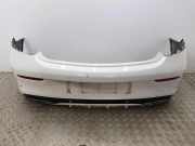 Hintere Stoßstange MERCEDES-BENZ C Coupe (C205) AMG C 63 (205.386)
