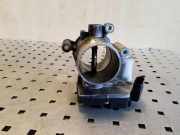 Drosselklappe VW TIGUAN (5N_) 2.0 TDI 4motion 461309526