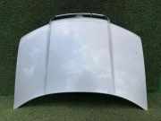 Motorhaube SKODA FABIA I (6Y2) 1.2 6Y0823031