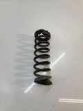 Fahrwerksfeder hinten rechts LAND ROVER DISCOVERY SPORT (L550) 2.0 D 4x4 FK725B749