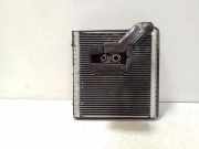 A/C Matrix Heater VW PASSAT Variant B8 (3G5) 2.0 TDI 5Q2816105B