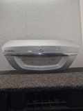 Kofferraumdeckel MERCEDES-BENZ S (W222, V222, X222) S 350 BlueTEC / d (222.132, 222.032, 222.123)